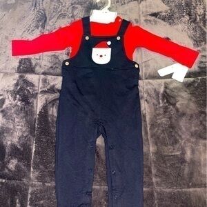 Bloomin Baby NEW Size 24 month